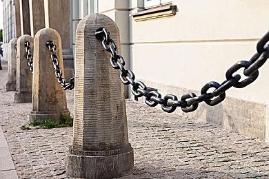 旧型号PC突然无法运行《绝地潜兵2》 箭头正在修复