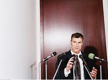 《庄园领主》取材于真实历史 但并不追逐历史准确性